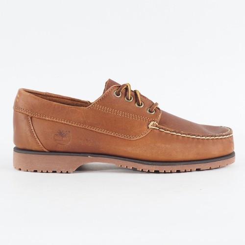 Mens timberland elisville - mens,
