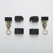 TOYOTA CELICA TA22 TA23 TA27