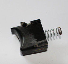 Paslode IM350 Trigger & Spring