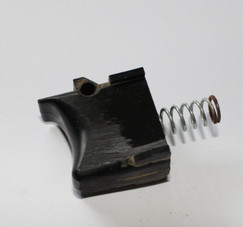 Paslode im350 trigger spring - &,