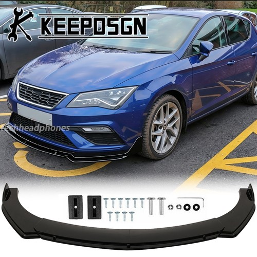 For seat leon - leon, mk3