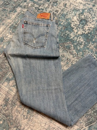 Levi 514 slim - 514, straight