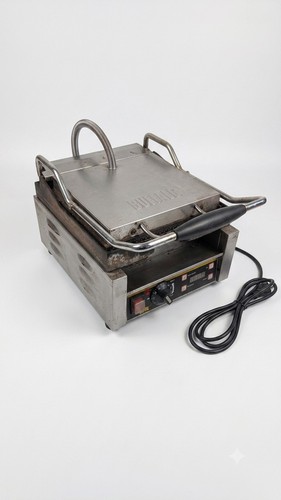 Buffalo l501 commercial - l501-b,