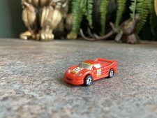 💥Hot Wheels 1997 Mattle