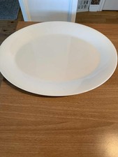 Vintage Royal Doulton