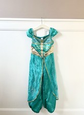 Disney Princess Jasmine