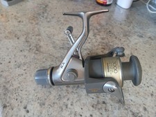 Shimano 3000 KX Reel