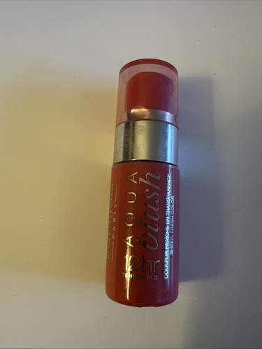 Bourjois aqua blush - aqua, 1