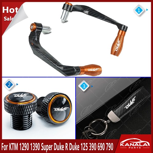 Handle protector guard - guard, &