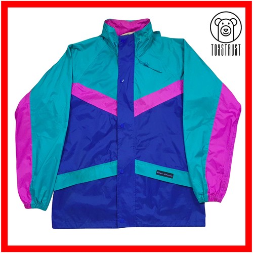 Peter storm vintage mens - peter,