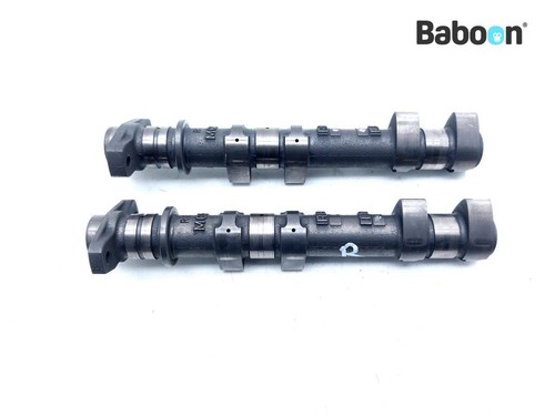 Camshaft honda 1300 pan - camshaft,
