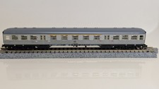 Fleischmann 8121 gauge db - 8121, n