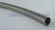 Webasto thermo hl90 - thermo,