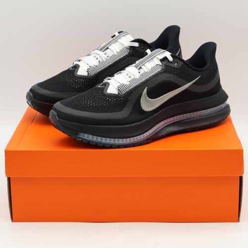 Ih4369 001 nike - nike, pegasus