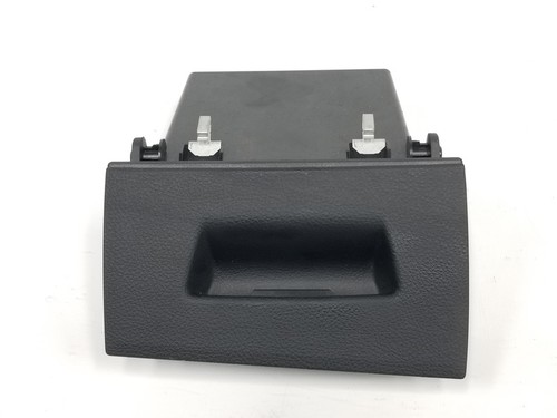 51459236583 glove compartment