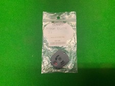 New genuine gamo quickshot 10x - quickshot,