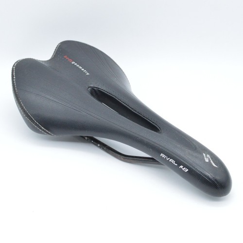 Specialized rival 143 body - specialized,