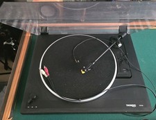 Thorens 190 dm10 turntable - thorens,