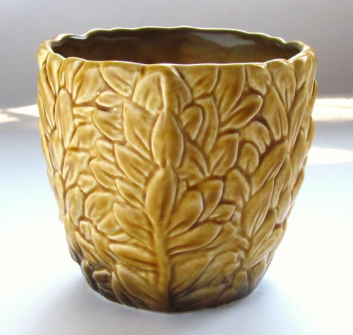 Vintage sylvac art - art, small