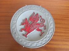 Vintage Porthmadog Pottery