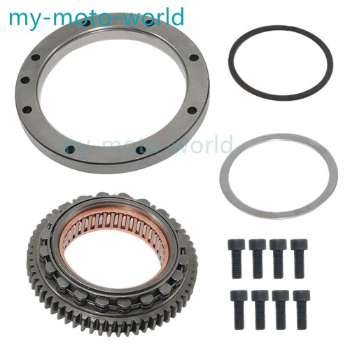 For yamaha starter - for, one