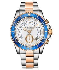 Stuhrling original men watch - original,