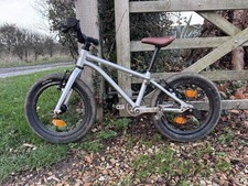 Early Rider Belter 16” kids