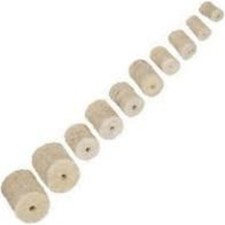 Tipton Cleaning Pellets .22