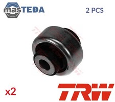 JBU205 CONTROL ARM WISHBONE