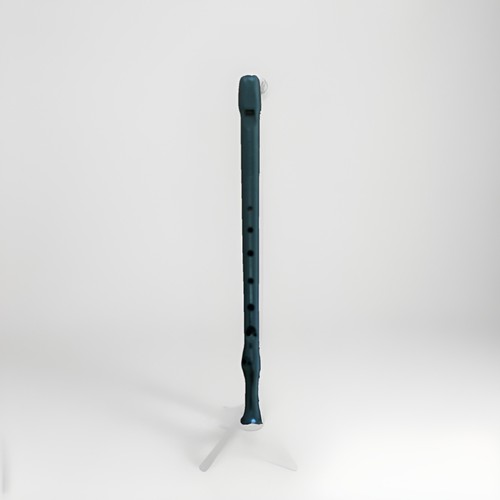 Hohner recorder german - hohner,