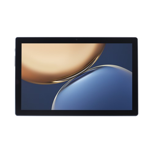 Inch tablet octa core - inch, pc