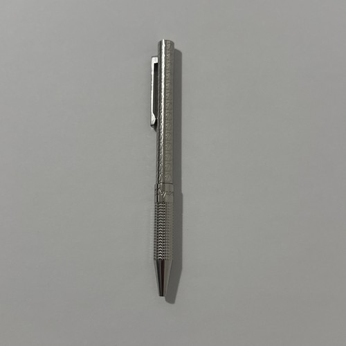 Dupont logo - dupont, “d