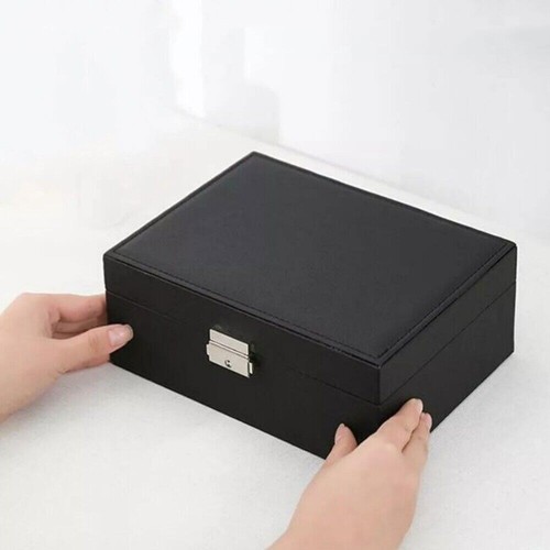 Layer large jewellery boxes - 2,