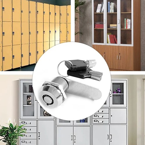 Mailbox lock box locker - mailbox,