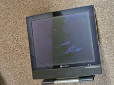 AG Neovo U-17 17" LCD Monitor