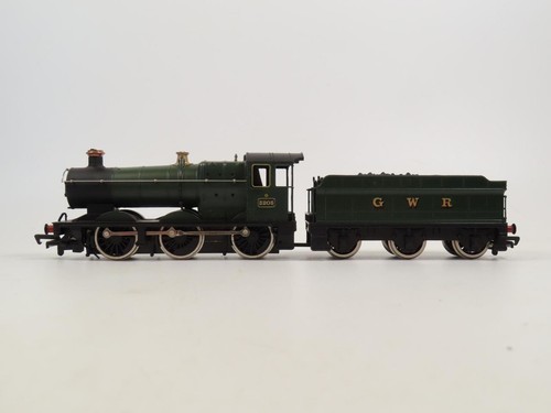 Mainline 37058 class 2251 - mainline,