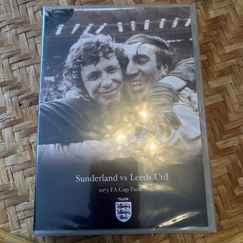 Cup final 1973 - final:,
