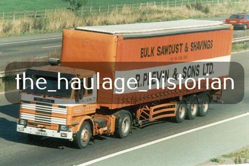 Thh truck photos scania - -,