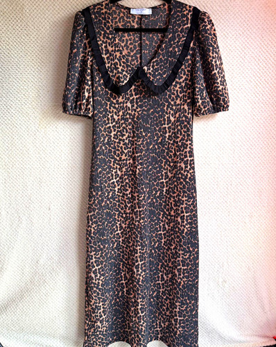 Primark womens leopard - primark, m