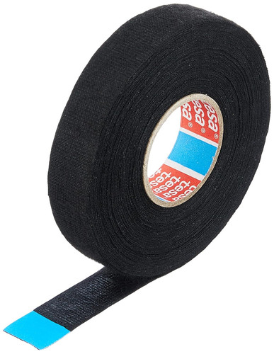 Tesa 51608 00001 pet fleece - 51608-00001-00,