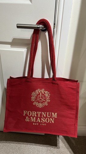 Fortnum mason special - fortnum, &