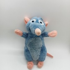 Disney Pixar Remy from