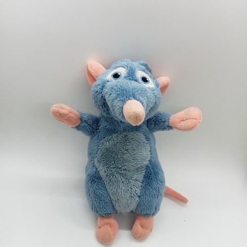 Disney pixar remy from - disney,