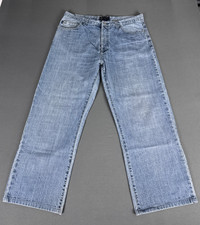 Henri Lloyd Jeans Men's W38