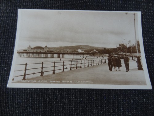 Promenade pier looking - promenade,