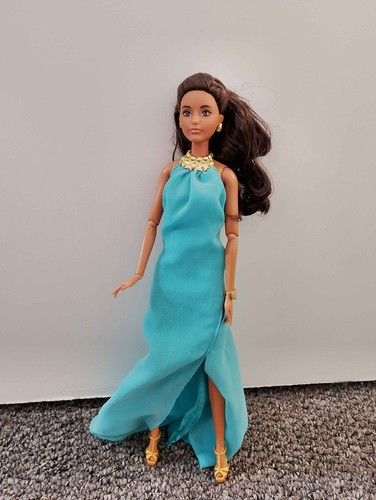 2016 the barbie - barbie, pool