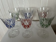 Vintage French VMC Reims