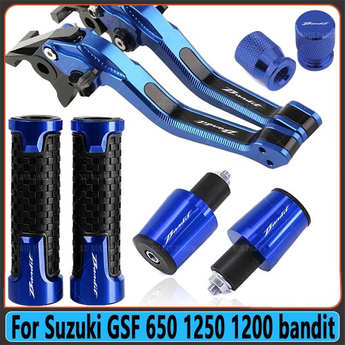 For suzuki gsf 650 - suzuki,