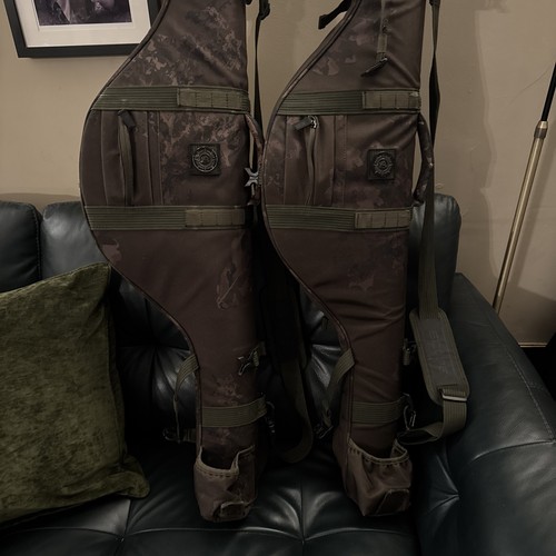 Nash scope ops 9ft - scope,