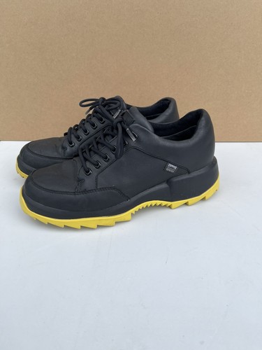 Camper helix gore - helix, gore-tex